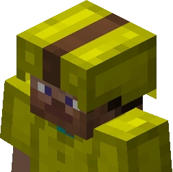 >1B NTW Account
